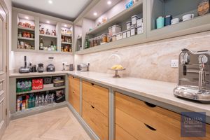 Photo 44- click for photo gallery